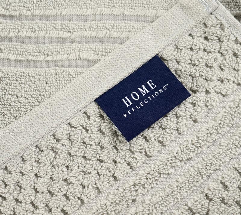 Premium Soft-core towel set