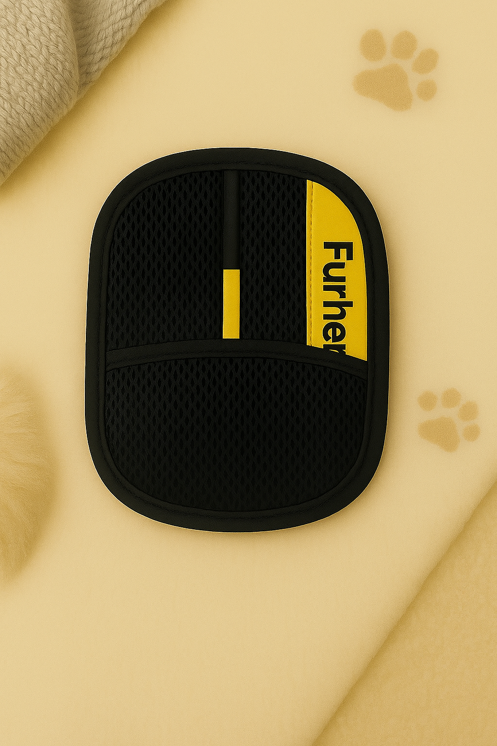 Furhero