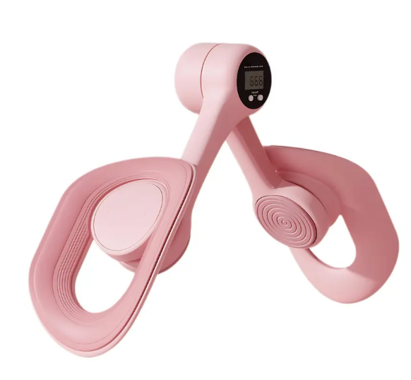 Slim & Tone Thigh Core Trainer