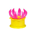 BunCharm DIY Steamed Bun Mold