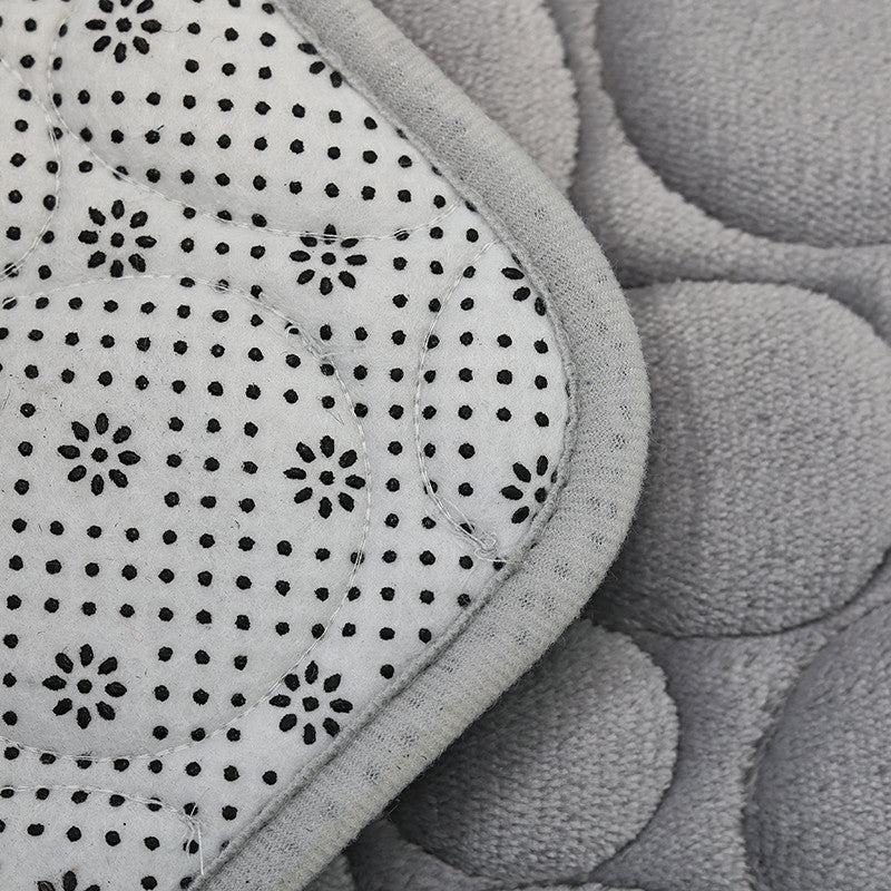 Bath Mat Set